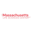 Massachusetts Life Sciences Center